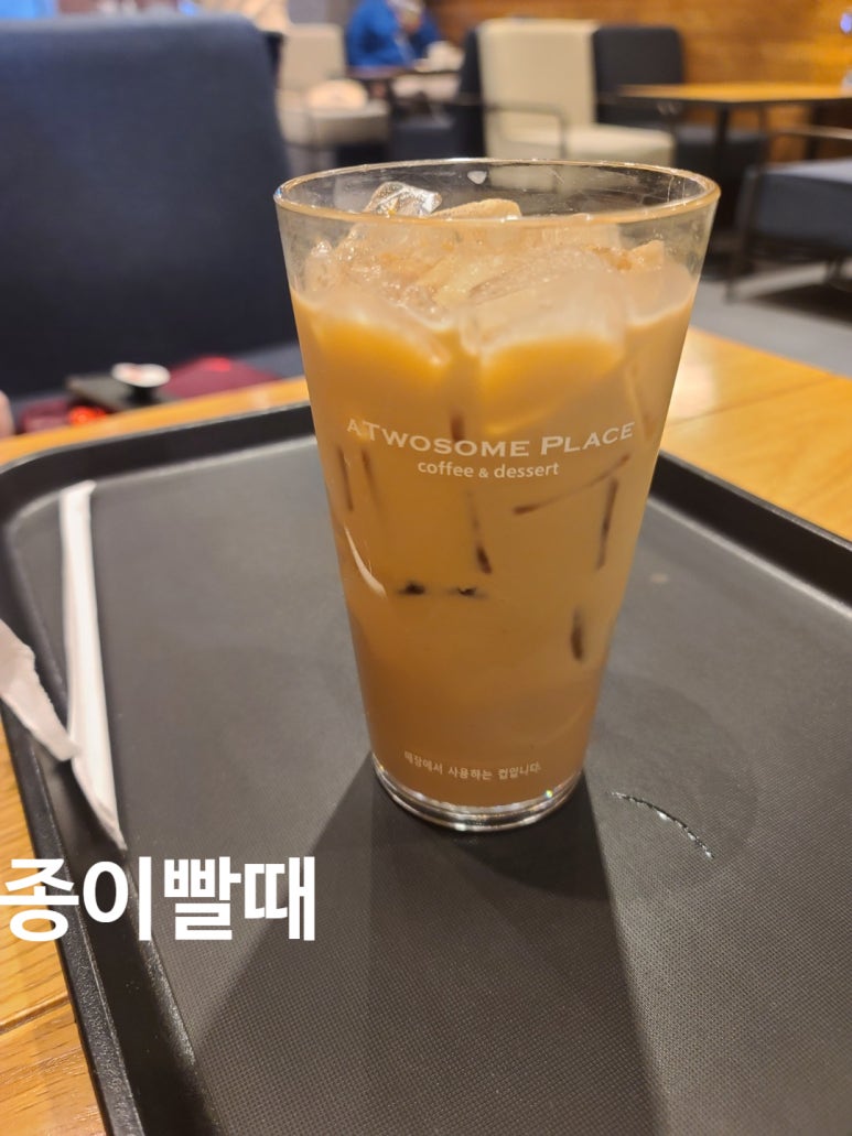 (주)엔에프에스 이미지