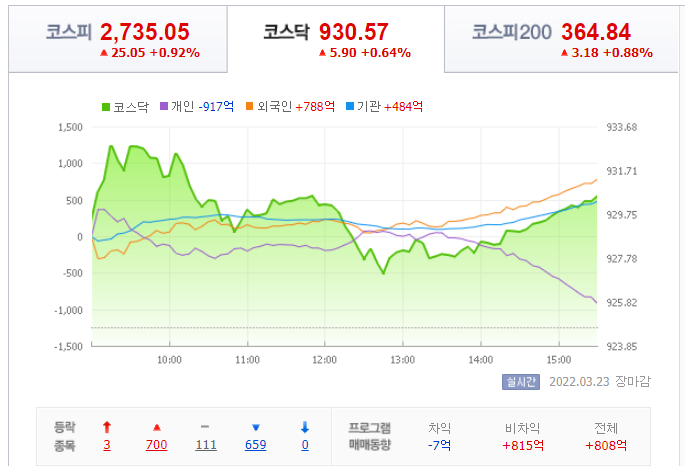 부자렌탈 이미지