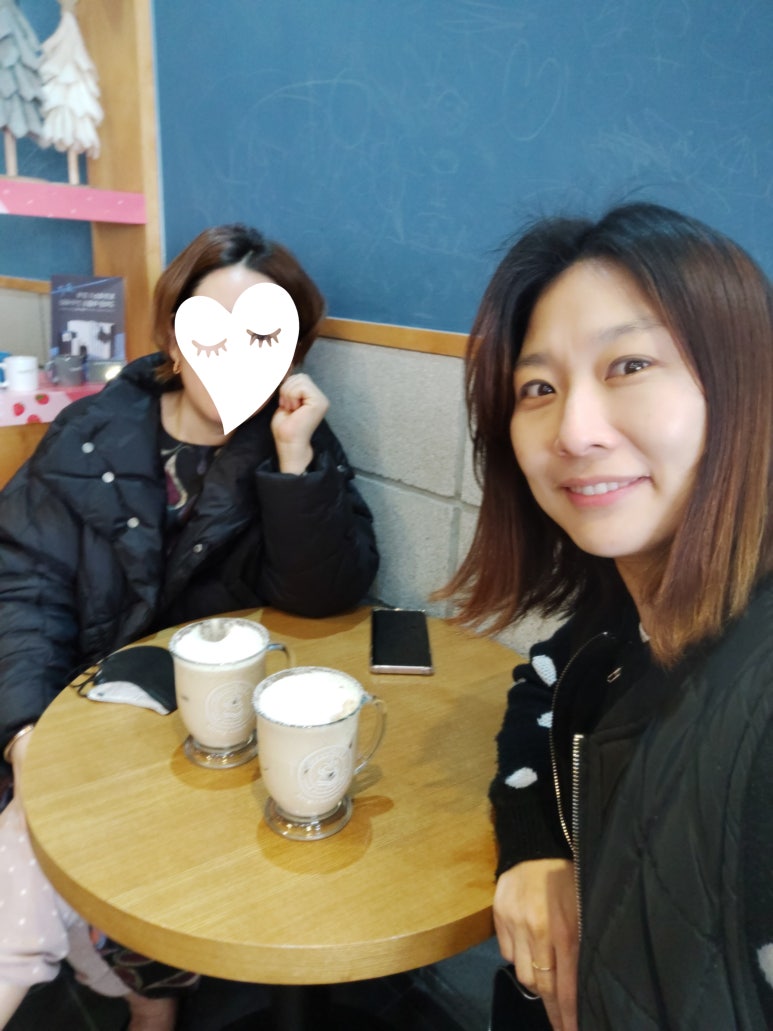 토프레소김포 이미지