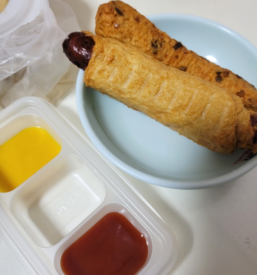 최진당 이미지