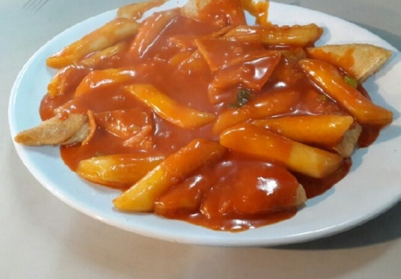 숑가 이미지