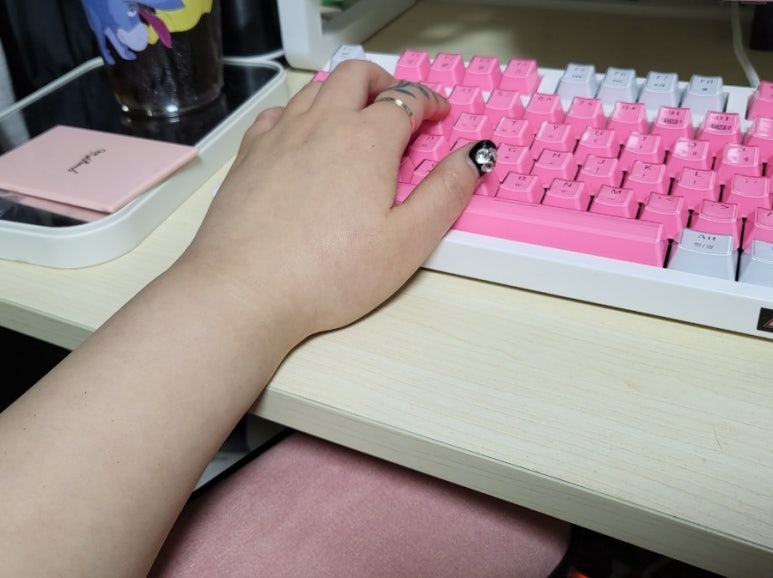 아쿠아피씨방 이미지