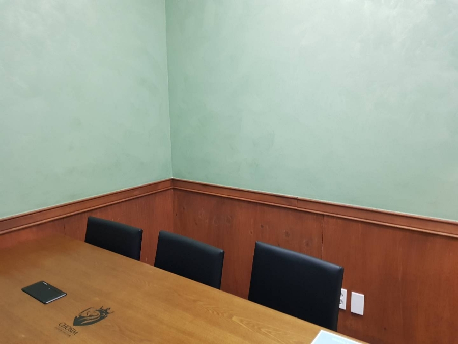 초심스터디카페경남 이미지