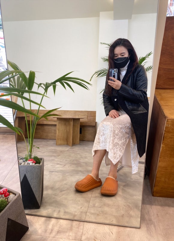 플라딥커피로스터스 이미지