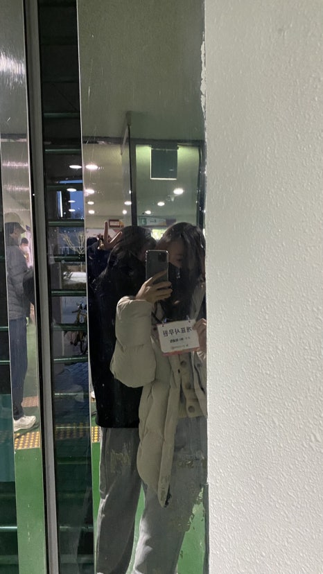 그리고썸PC방 이미지