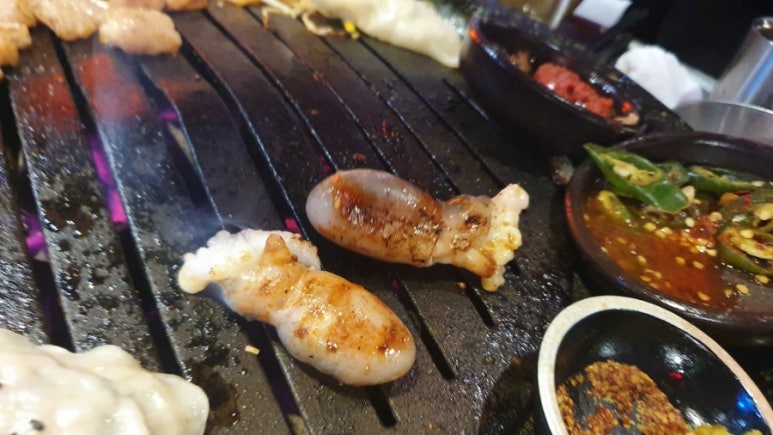 이영준치과 이미지