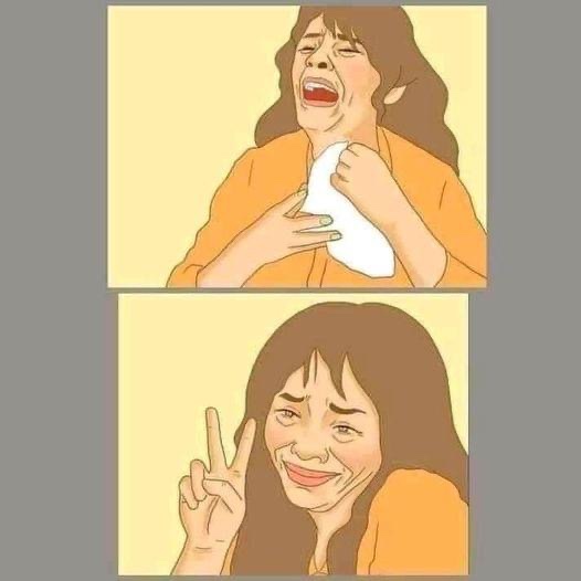 홀리몰리 이미지