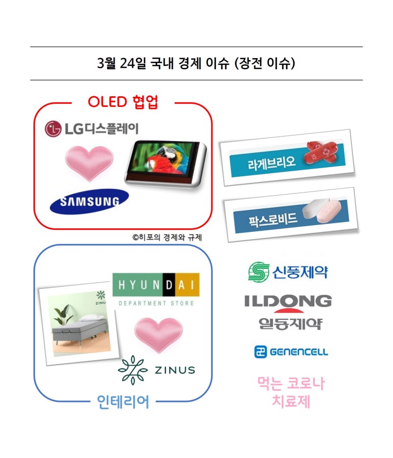 (주)부국화학 이미지