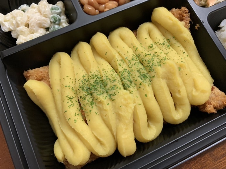 은화수식당광주첨단점 이미지