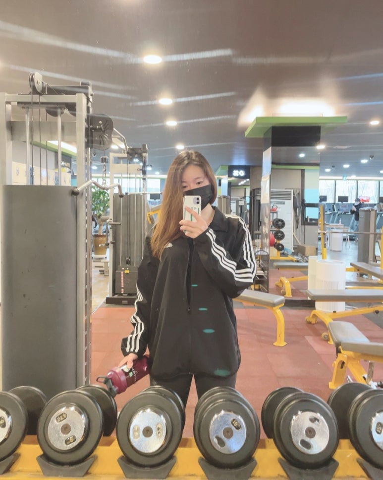 조이클럽멀티짐 이미지