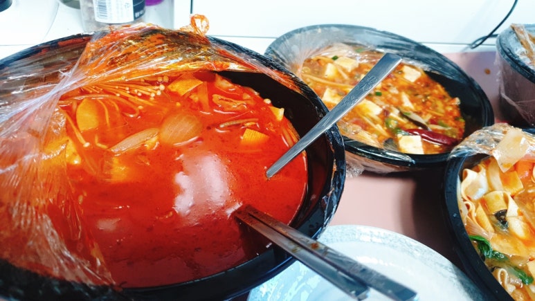 백산흥안성 이미지
