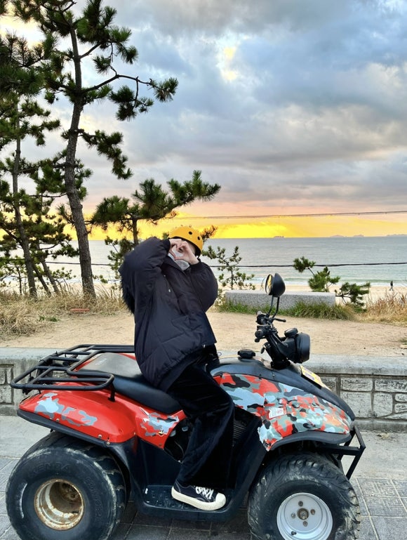 대천사륜바이크 이미지