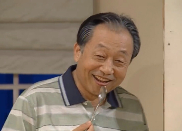 다정회가 이미지