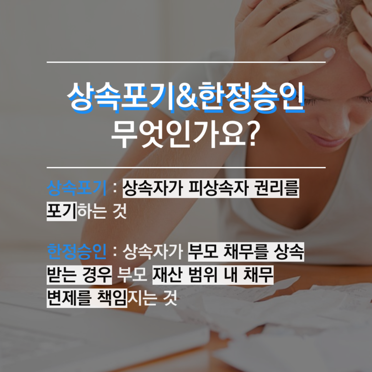 법무법인대담 이미지