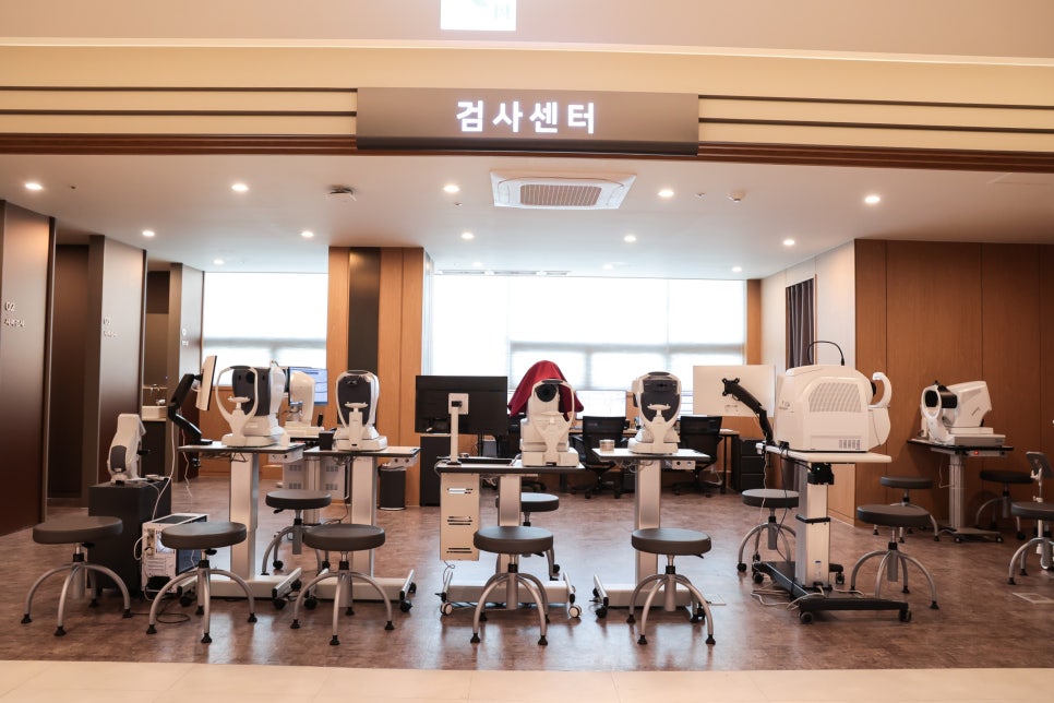 연세성모의원 이미지