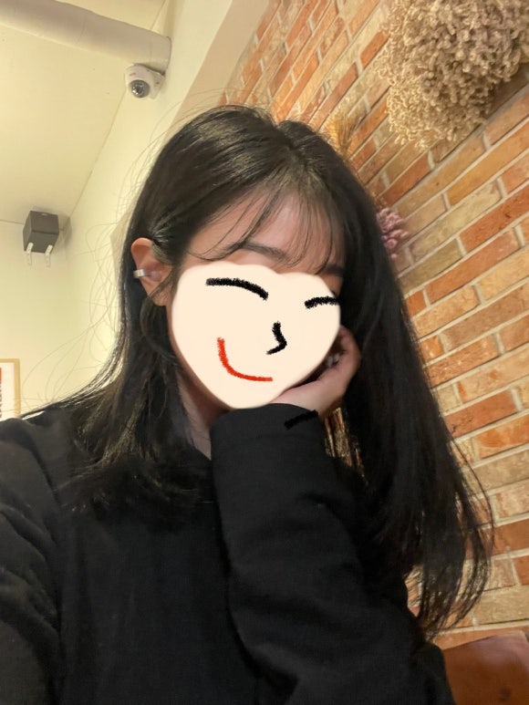 별밤해산물포차 이미지