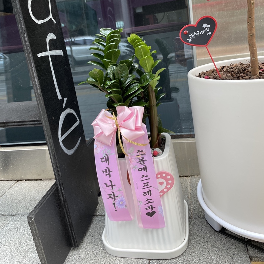 토탈플라워 이미지
