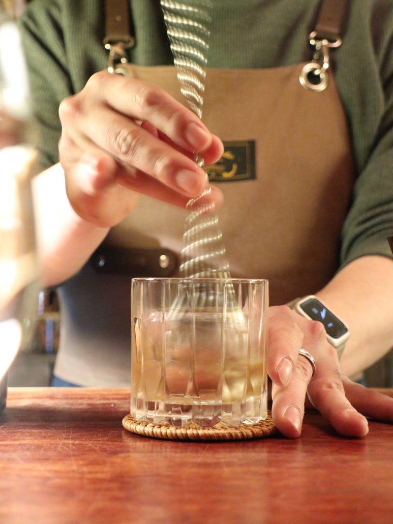 티플러(Tippler) 이미지