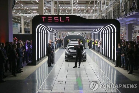 개미팩토리 이미지