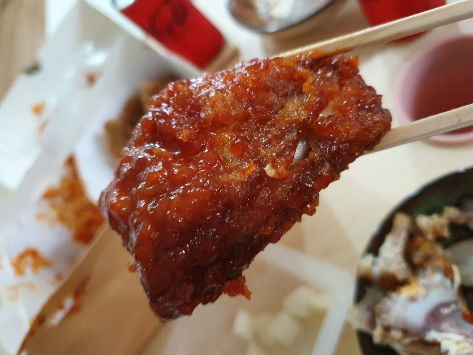 비에이치씨김천혁신점 이미지