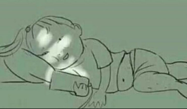 다산점핑다이어트 이미지