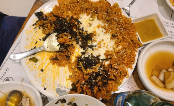 아구찜이좋아 이미지