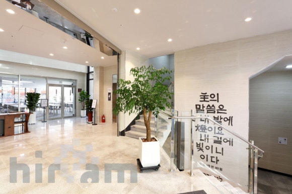 히람디자인 이미지