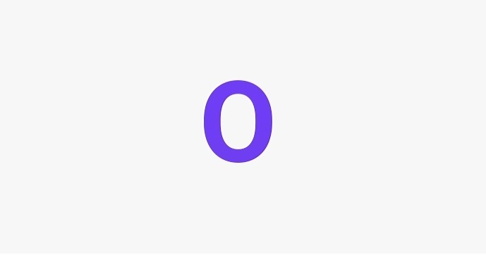 푸드메이트 이미지
