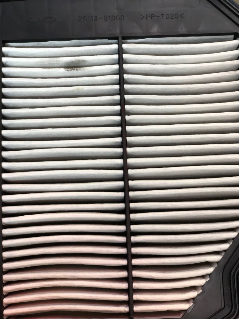 거로카센타 이미지