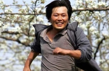 로얄싸롱 이미지