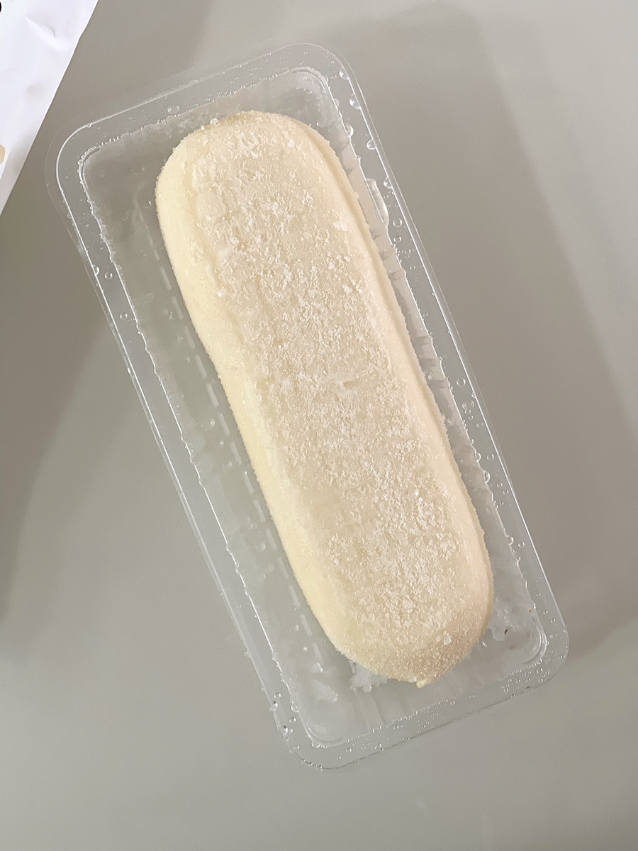 모짜마켓 이미지