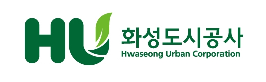 화성소방서(남양119안전센터) 이미지