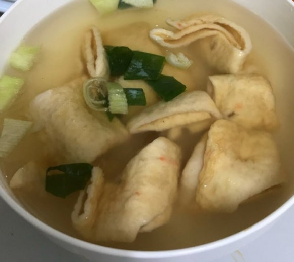 숑가 이미지