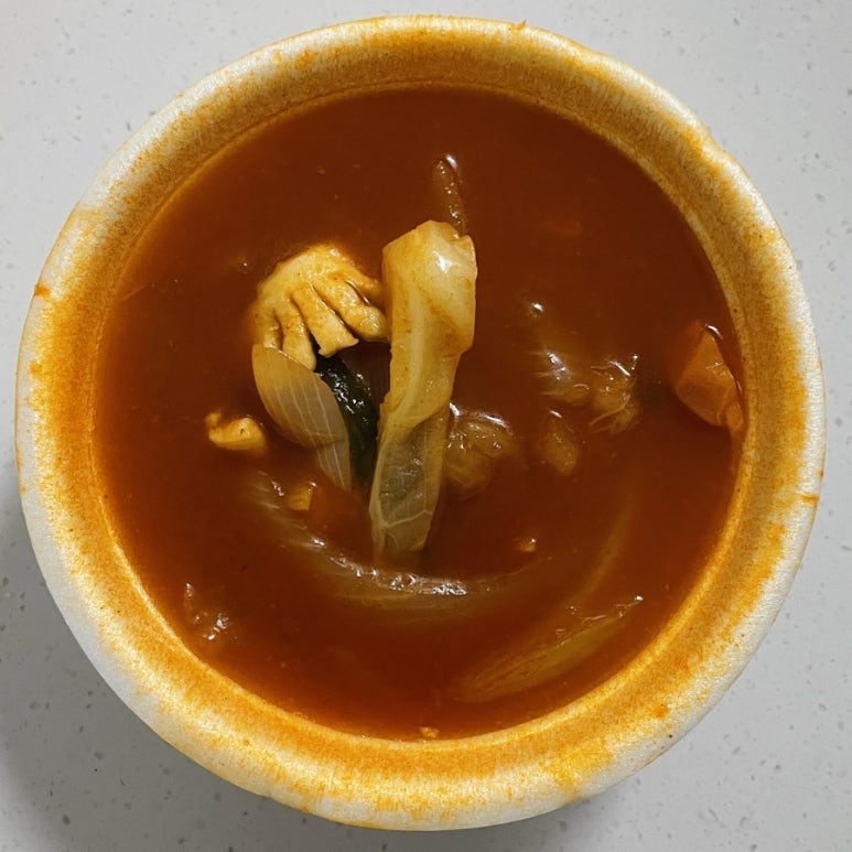짜짜루짜장나라 이미지