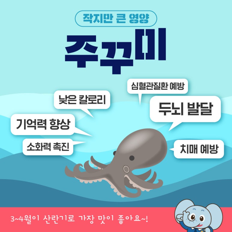 제철솜씨 이미지