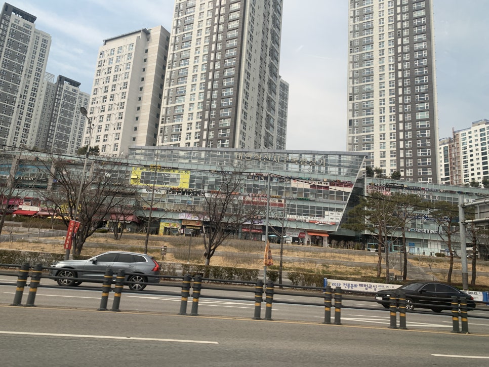 리쥬네일 이미지