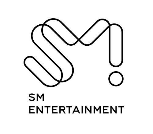 동진파트너스 이미지