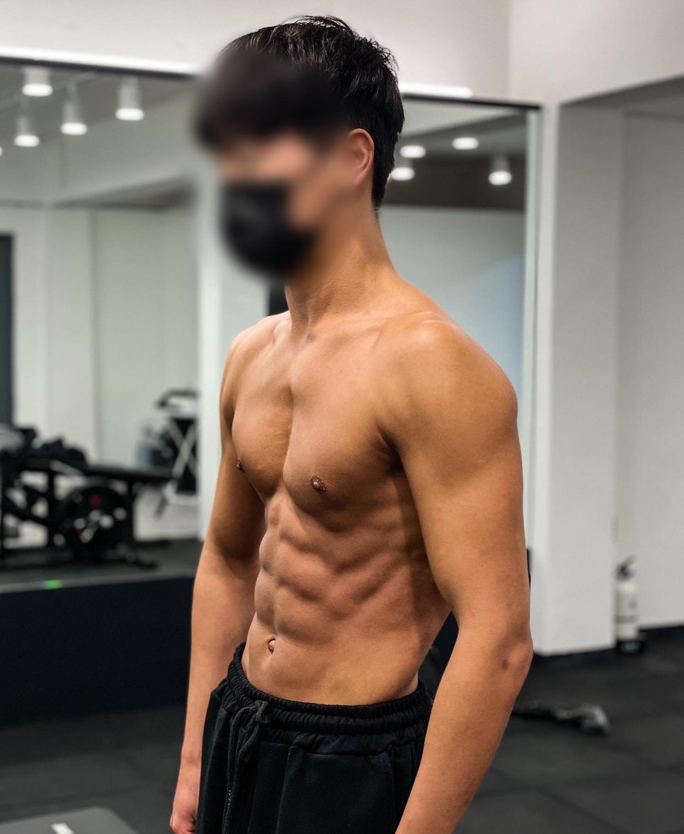 프로젝트어픽 이미지