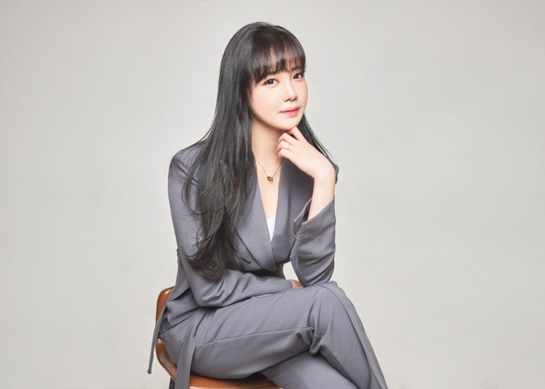 기태영헤어애비뉴범일현대점 이미지