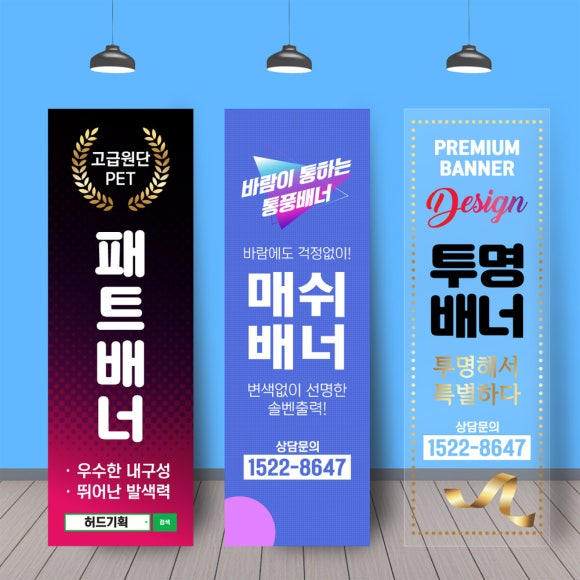 허드기획 이미지
