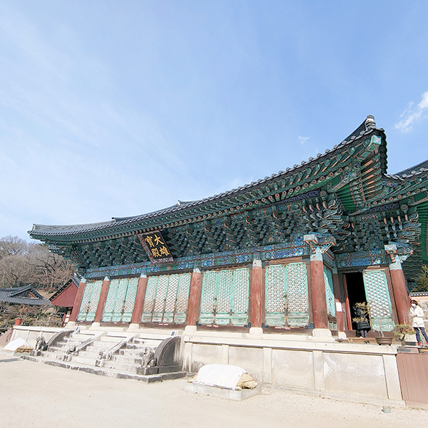 삼보서점 이미지