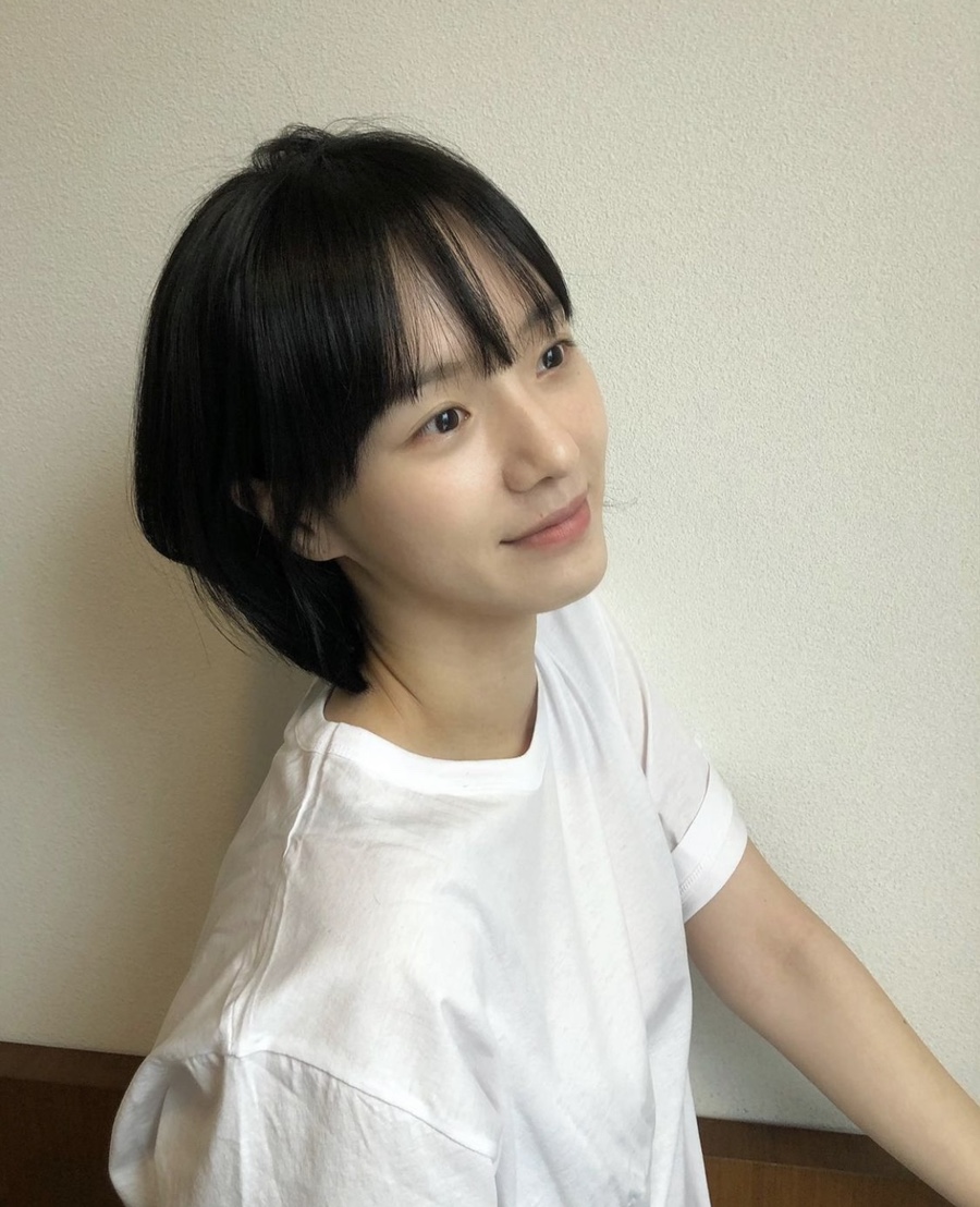 오티움디자인 이미지