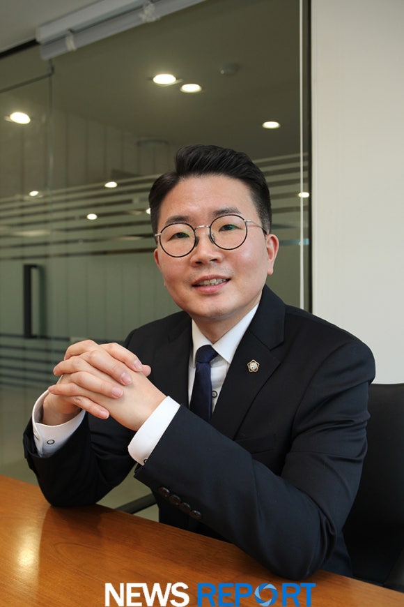 법률사무소사명 이미지