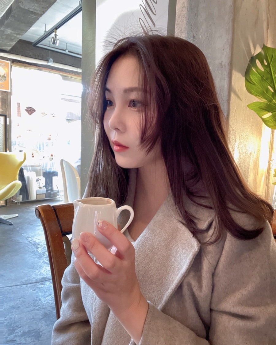 수드살롱 이미지