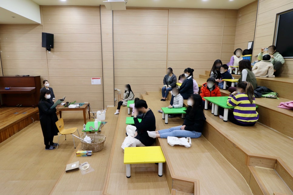 플라워리 이미지