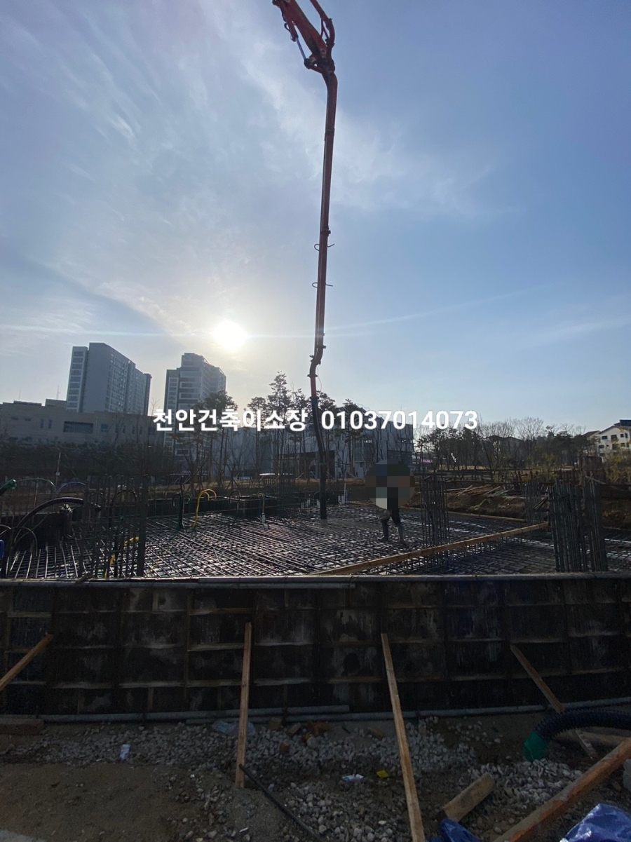 (주)성진산업개발 이미지