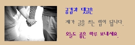 불티분식 이미지