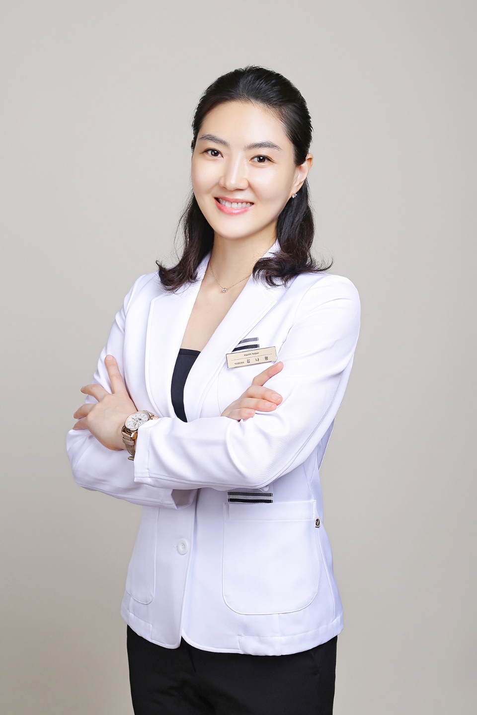 금손체형관리 이미지
