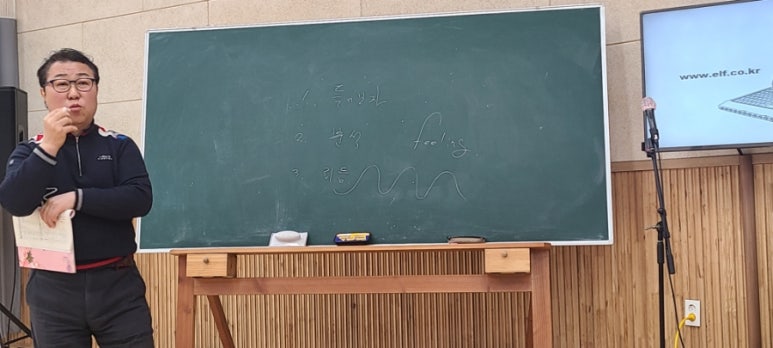 제이에이치엔터테이먼트 이미지