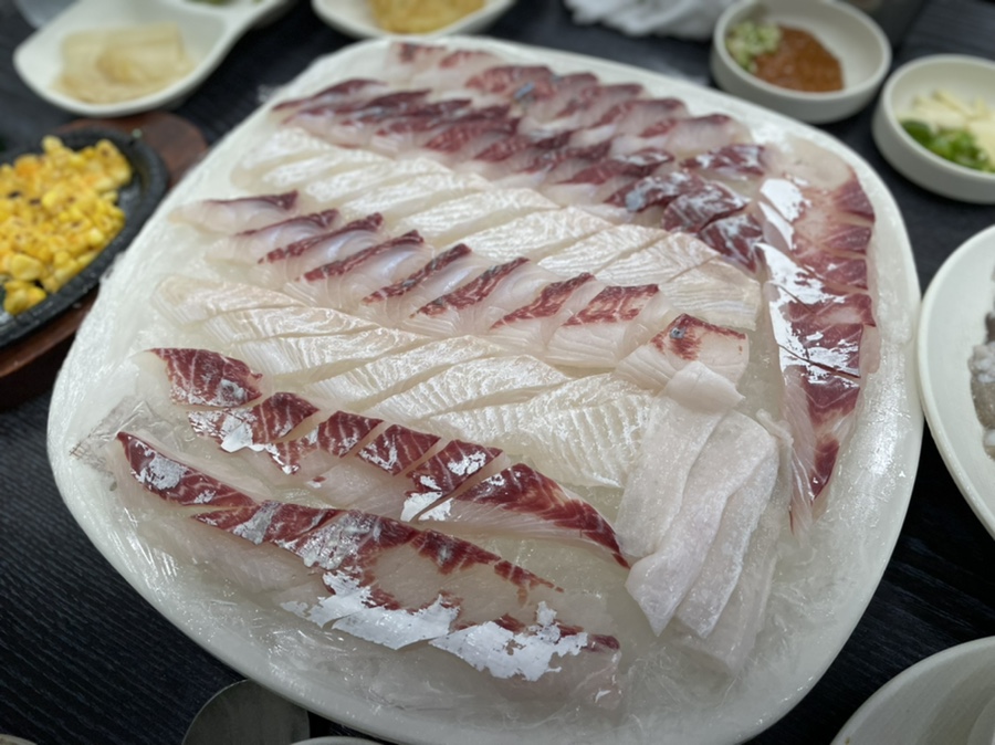 창동회센타 이미지